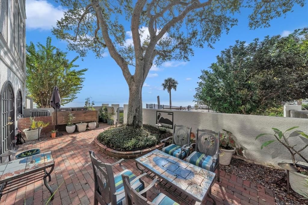 待售: $1,595,000 (3 贝兹, 3 浴室, 3223 平方英尺)