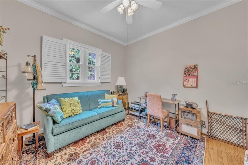 待售: $1,595,000 (3 贝兹, 3 浴室, 3223 平方英尺)