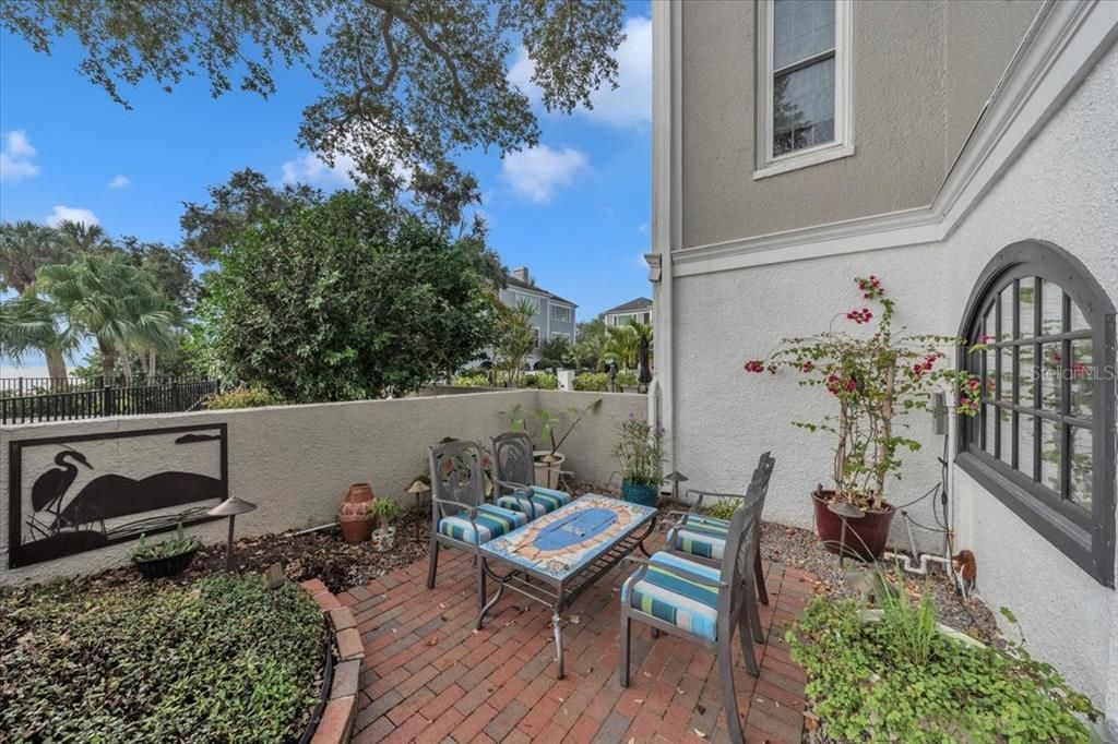 待售: $1,595,000 (3 贝兹, 3 浴室, 3223 平方英尺)