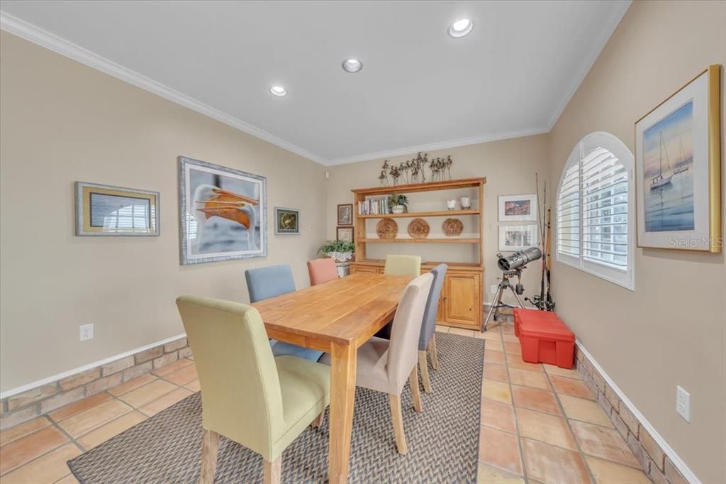 待售: $1,595,000 (3 贝兹, 3 浴室, 3223 平方英尺)