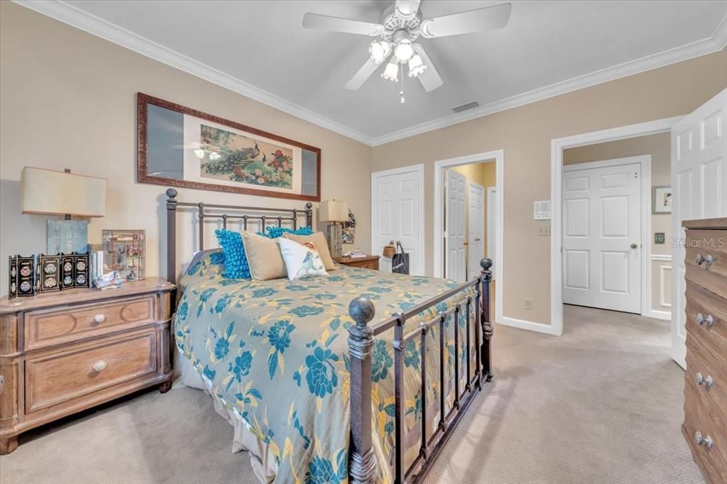 待售: $1,595,000 (3 贝兹, 3 浴室, 3223 平方英尺)