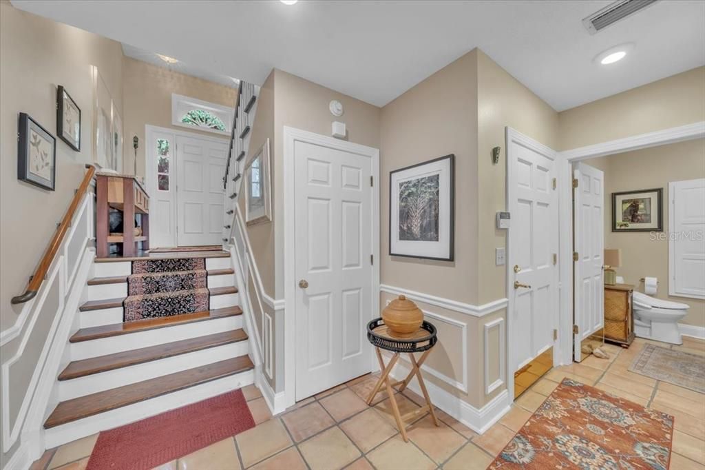 待售: $1,595,000 (3 贝兹, 3 浴室, 3223 平方英尺)