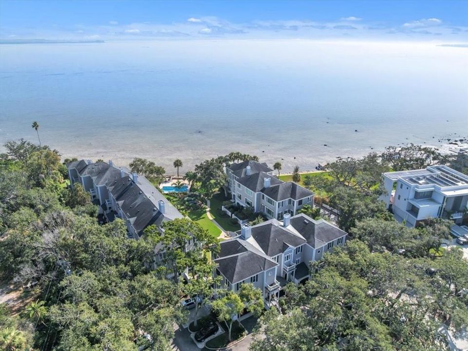 待售: $1,595,000 (3 贝兹, 3 浴室, 3223 平方英尺)