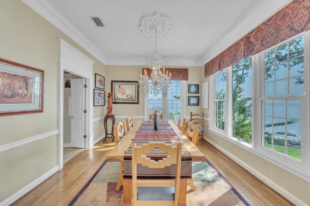 待售: $1,595,000 (3 贝兹, 3 浴室, 3223 平方英尺)