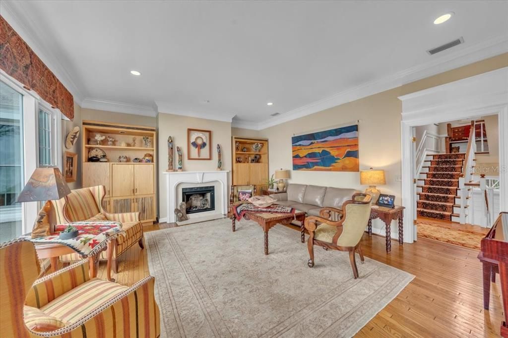 待售: $1,595,000 (3 贝兹, 3 浴室, 3223 平方英尺)