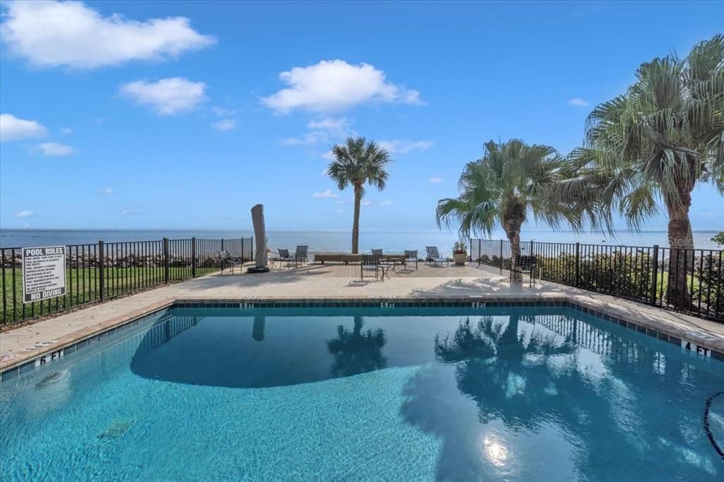 待售: $1,595,000 (3 贝兹, 3 浴室, 3223 平方英尺)