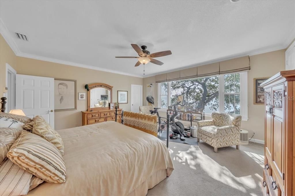 待售: $1,595,000 (3 贝兹, 3 浴室, 3223 平方英尺)