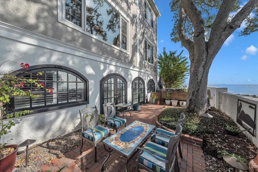 待售: $1,595,000 (3 贝兹, 3 浴室, 3223 平方英尺)