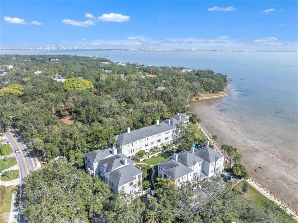 待售: $1,595,000 (3 贝兹, 3 浴室, 3223 平方英尺)