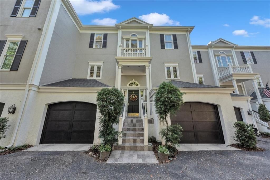 待售: $1,595,000 (3 贝兹, 3 浴室, 3223 平方英尺)