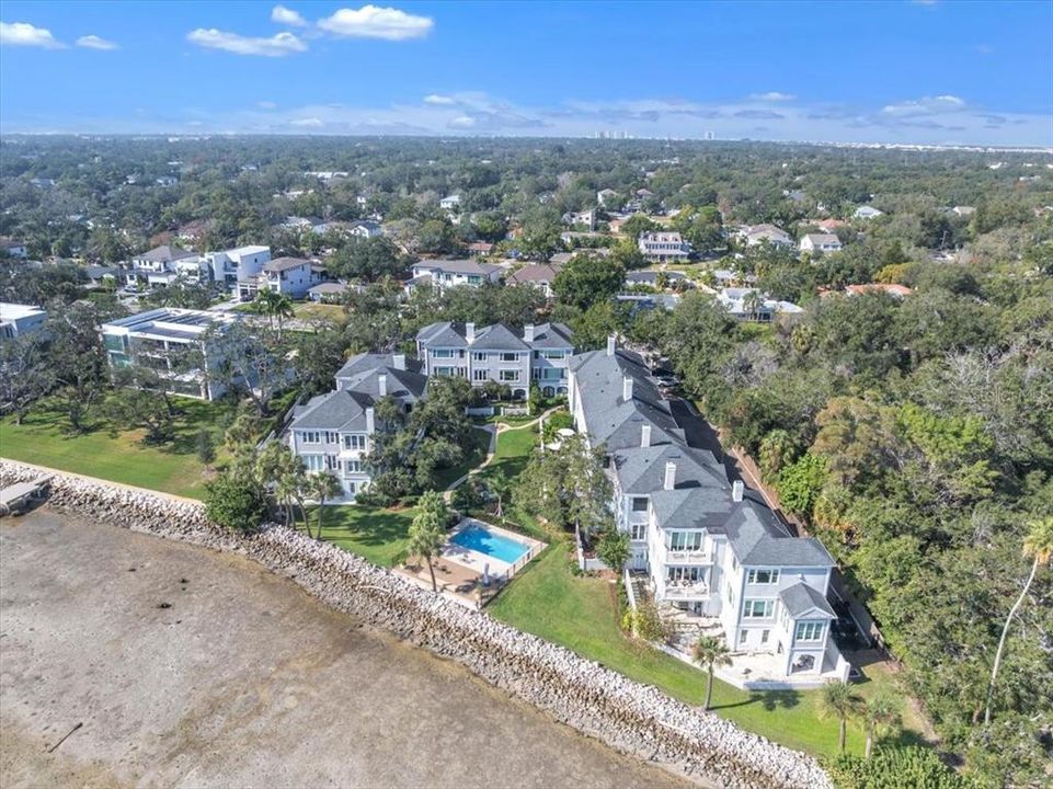 待售: $1,595,000 (3 贝兹, 3 浴室, 3223 平方英尺)