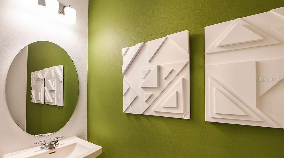 На продажу: $370,000 (4 спален, 2 ванн, 2270 Квадратных фут)