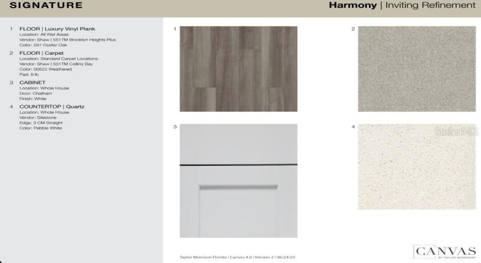 На продажу: $370,000 (4 спален, 2 ванн, 2270 Квадратных фут)