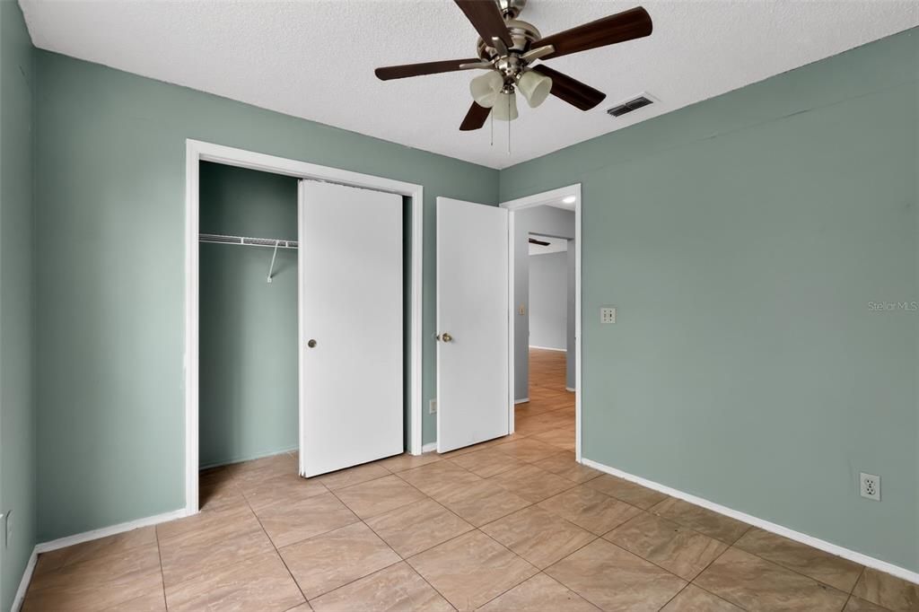 На продажу: $334,900 (3 спален, 2 ванн, 1508 Квадратных фут)