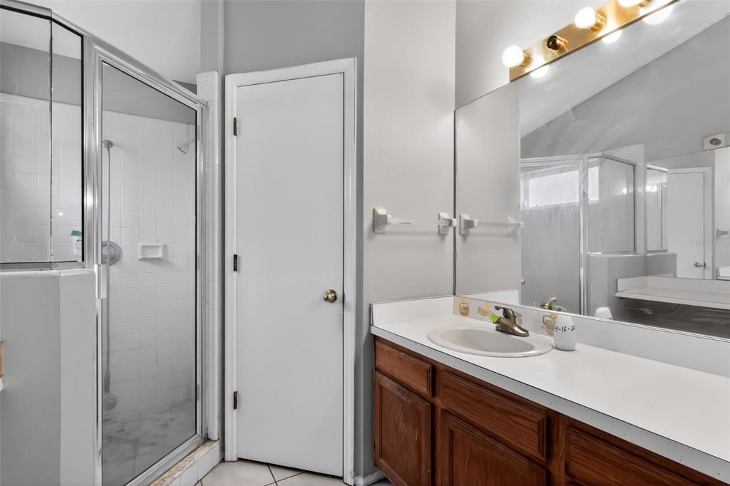 На продажу: $334,900 (3 спален, 2 ванн, 1508 Квадратных фут)