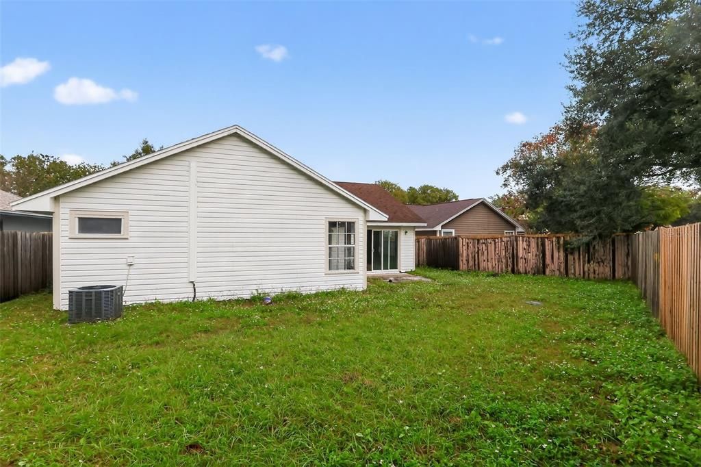 На продажу: $334,900 (3 спален, 2 ванн, 1508 Квадратных фут)