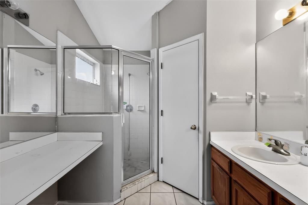 На продажу: $334,900 (3 спален, 2 ванн, 1508 Квадратных фут)