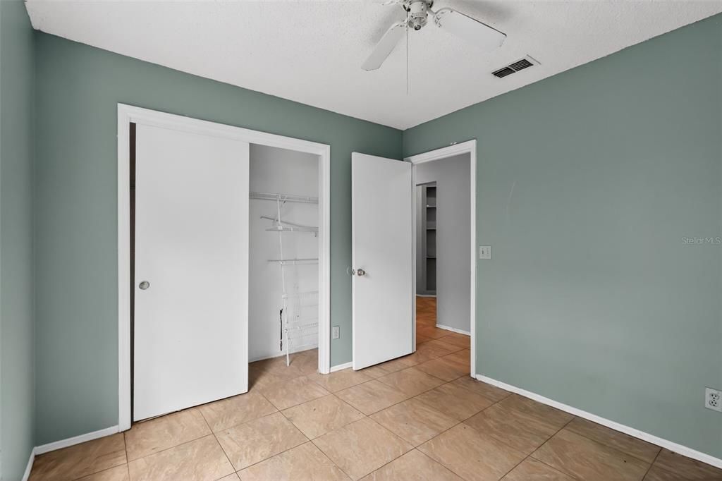 На продажу: $334,900 (3 спален, 2 ванн, 1508 Квадратных фут)