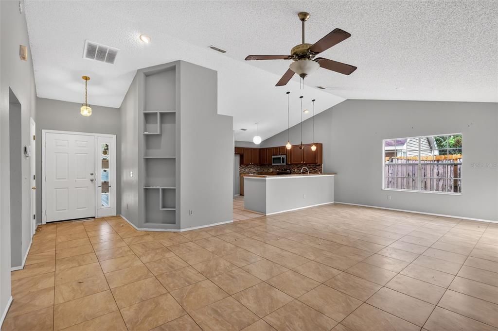 На продажу: $334,900 (3 спален, 2 ванн, 1508 Квадратных фут)