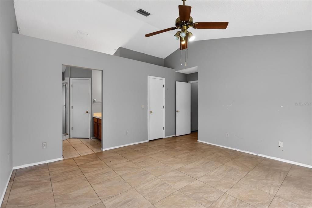 На продажу: $334,900 (3 спален, 2 ванн, 1508 Квадратных фут)