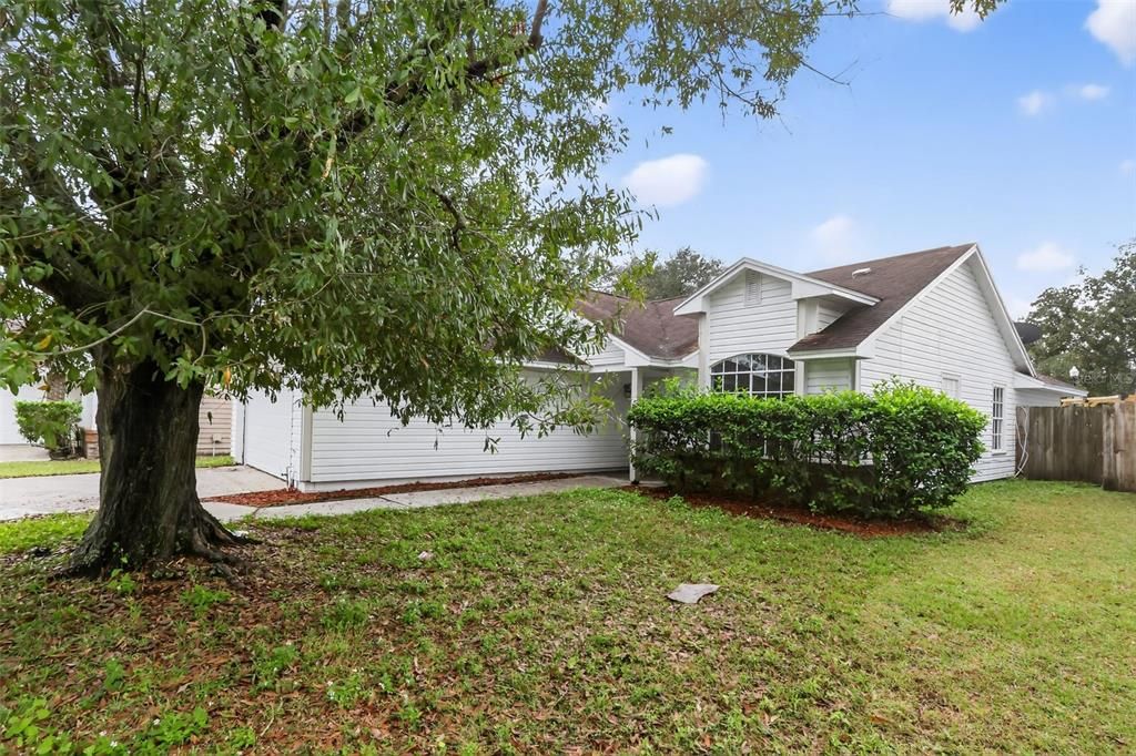 На продажу: $334,900 (3 спален, 2 ванн, 1508 Квадратных фут)