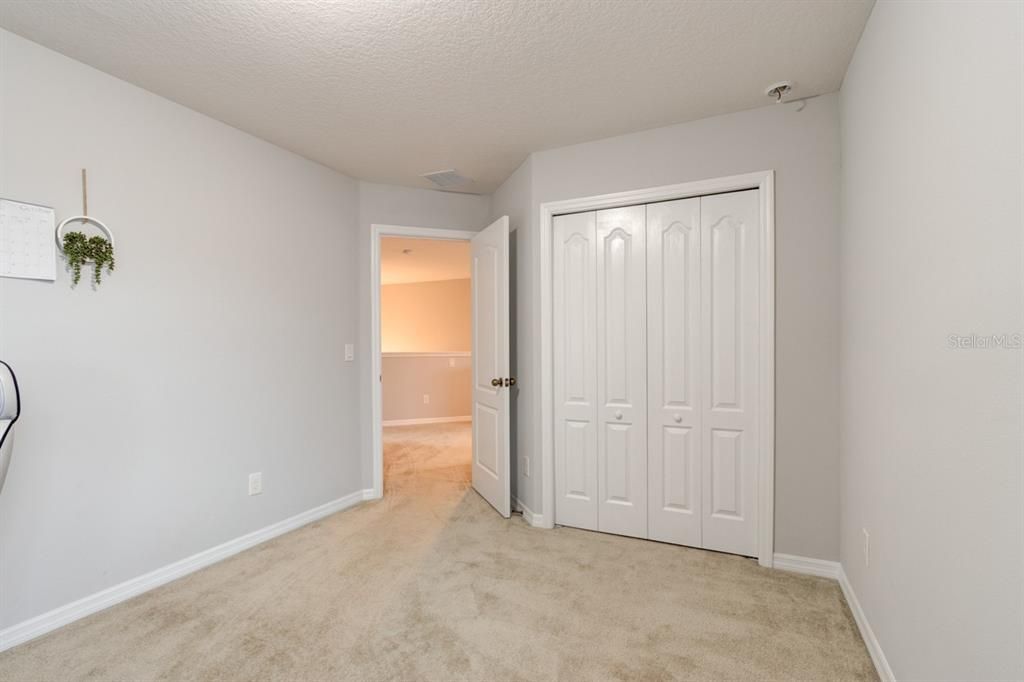 For Rent: $2,500 (3 beds, 2 baths, 2129 Square Feet)