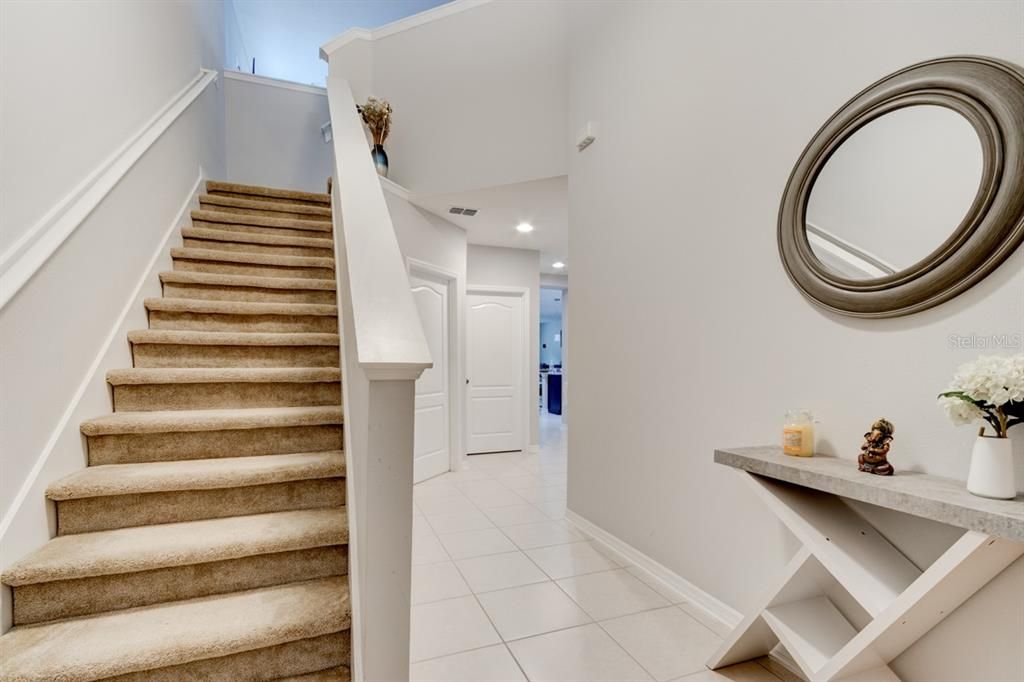 For Rent: $2,500 (3 beds, 2 baths, 2129 Square Feet)