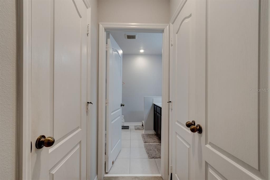 For Rent: $2,500 (3 beds, 2 baths, 2129 Square Feet)