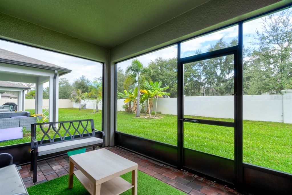 For Rent: $2,500 (3 beds, 2 baths, 2129 Square Feet)