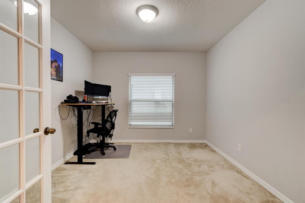 For Rent: $2,500 (3 beds, 2 baths, 2129 Square Feet)