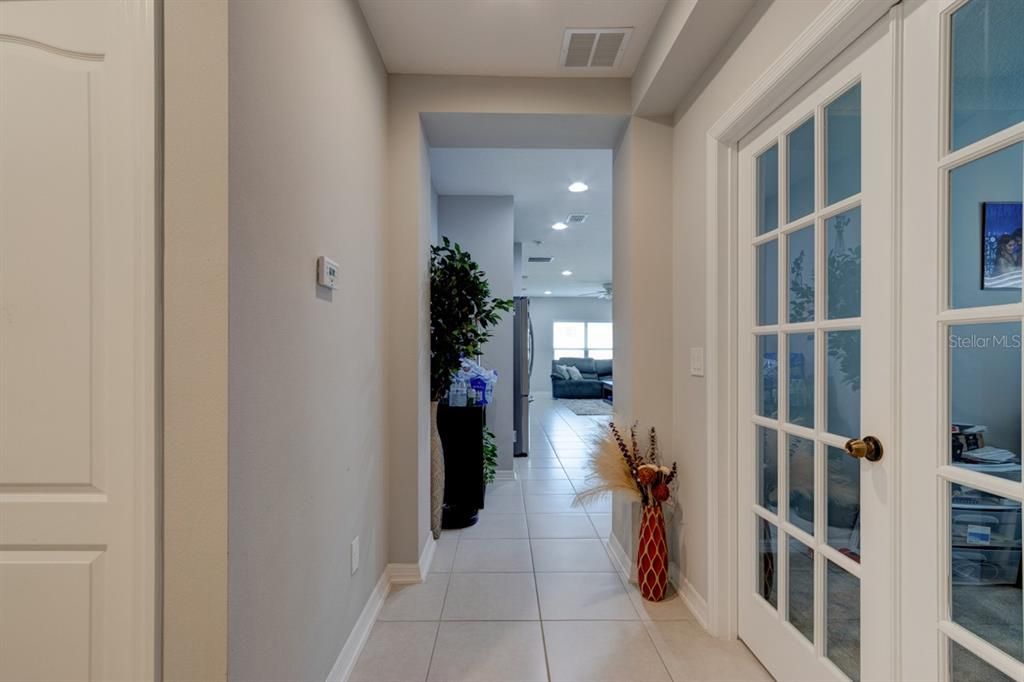 For Rent: $2,500 (3 beds, 2 baths, 2129 Square Feet)