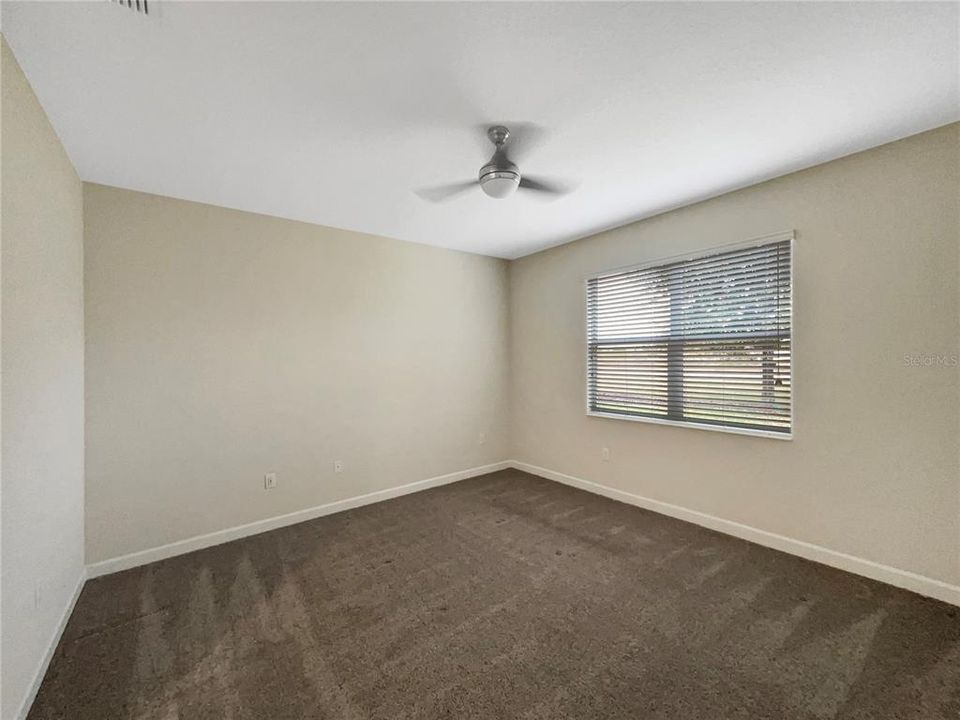 На продажу: $475,000 (4 спален, 3 ванн, 2287 Квадратных фут)