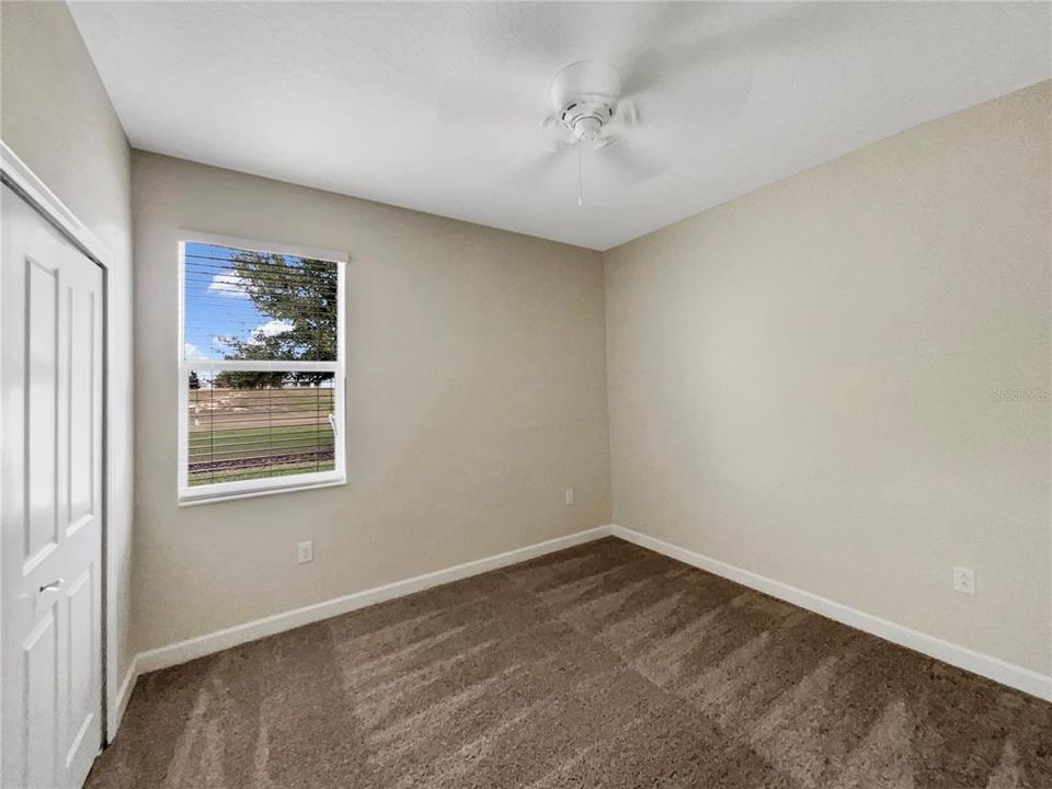 На продажу: $475,000 (4 спален, 3 ванн, 2287 Квадратных фут)