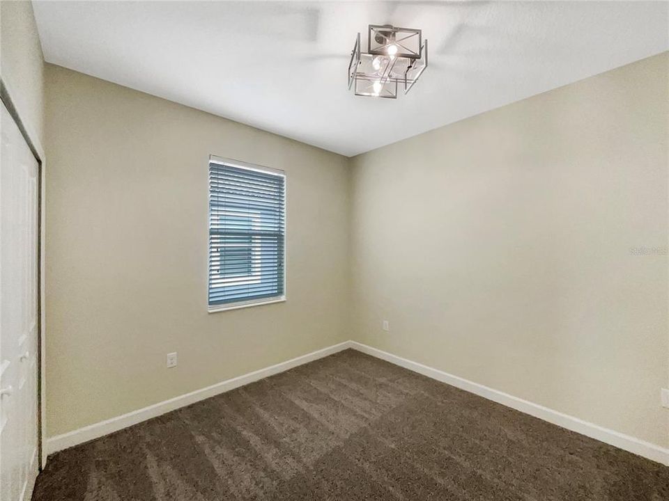 На продажу: $475,000 (4 спален, 3 ванн, 2287 Квадратных фут)