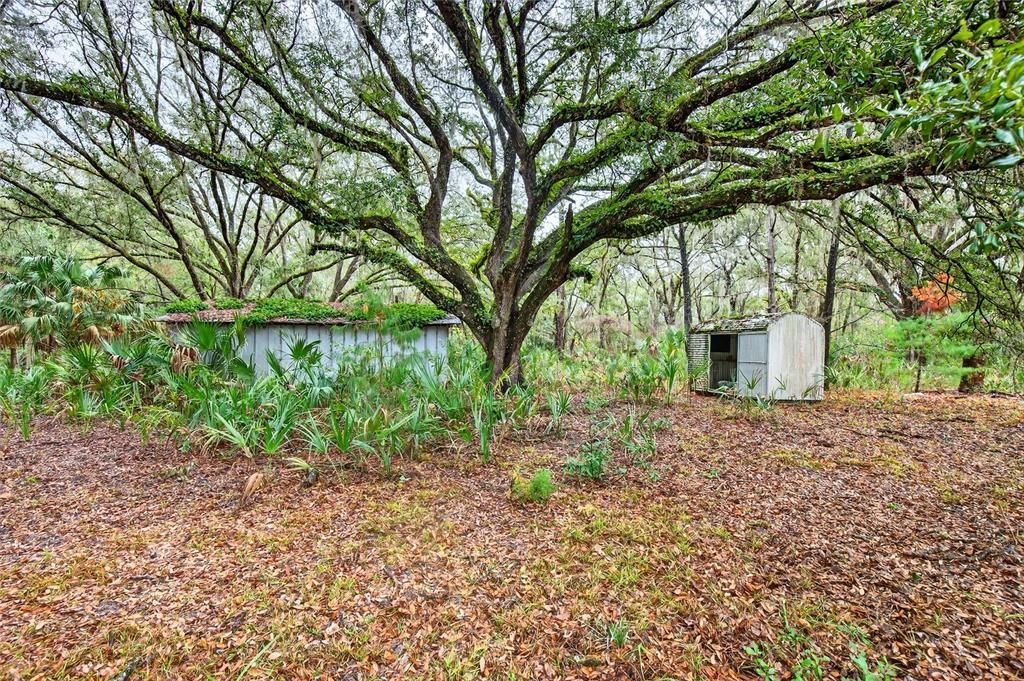 На продажу: $225,000 (2 спален, 1 ванн, 784 Квадратных фут)