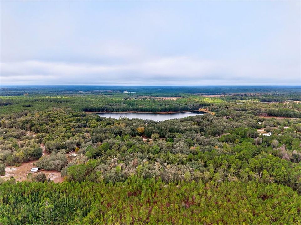 На продажу: $225,000 (2 спален, 1 ванн, 784 Квадратных фут)