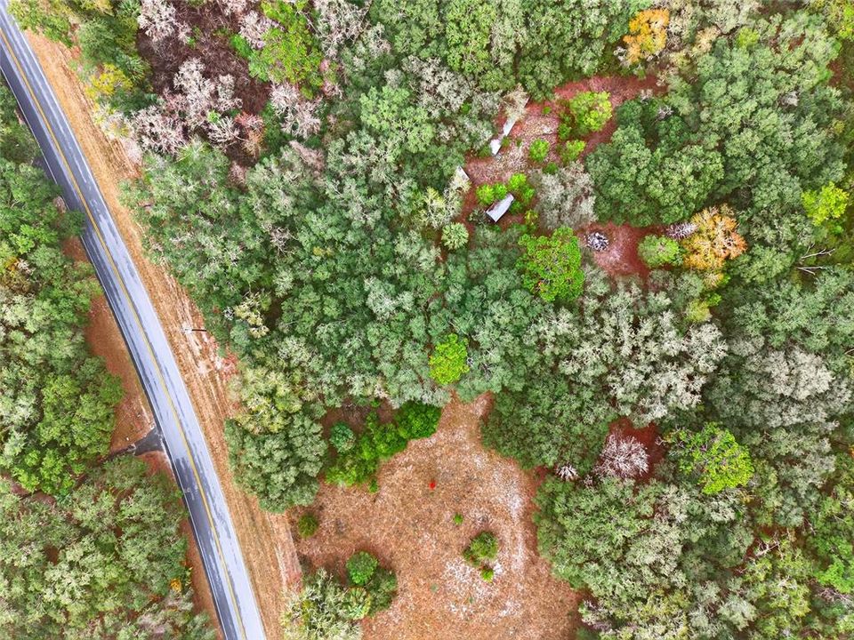 На продажу: $225,000 (2 спален, 1 ванн, 784 Квадратных фут)