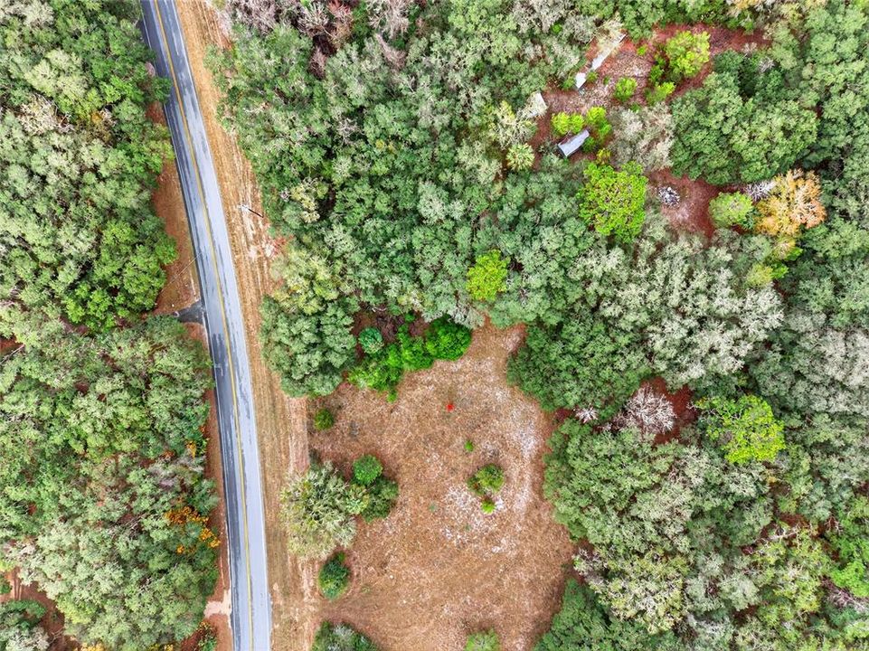 На продажу: $225,000 (2 спален, 1 ванн, 784 Квадратных фут)