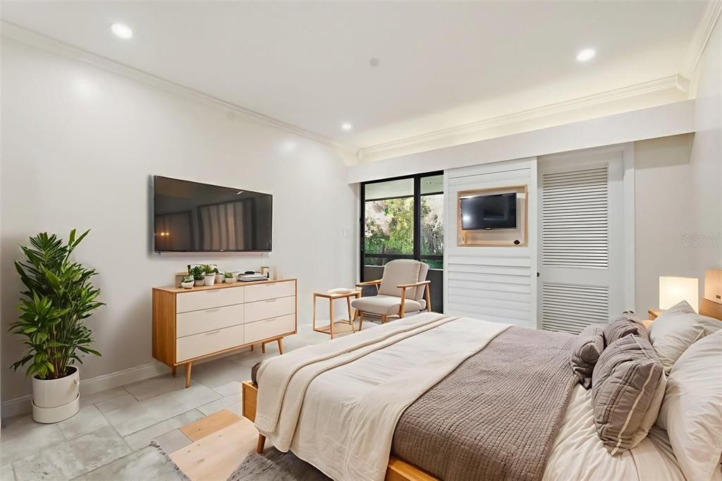 На продажу: $550,000 (3 спален, 2 ванн, 1660 Квадратных фут)