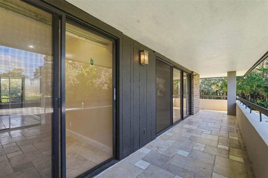 На продажу: $550,000 (3 спален, 2 ванн, 1660 Квадратных фут)