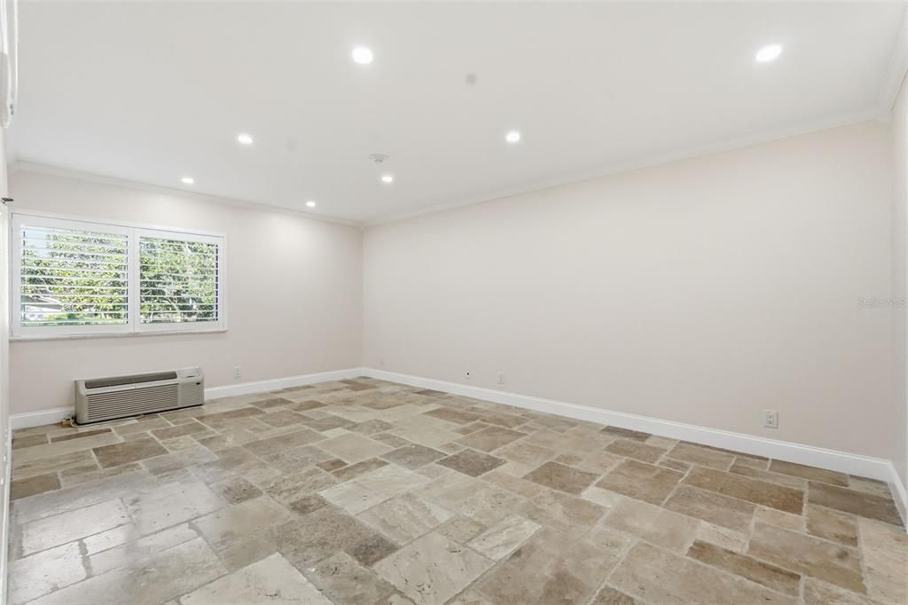 На продажу: $550,000 (3 спален, 2 ванн, 1660 Квадратных фут)