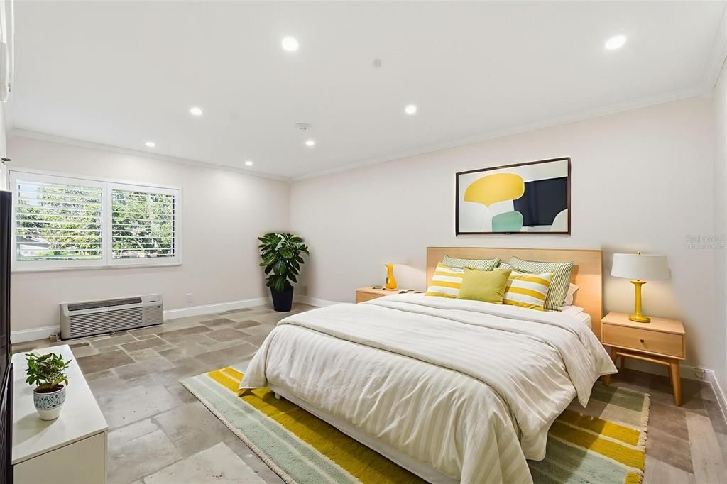 На продажу: $550,000 (3 спален, 2 ванн, 1660 Квадратных фут)