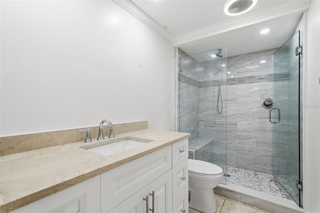 На продажу: $550,000 (3 спален, 2 ванн, 1660 Квадратных фут)