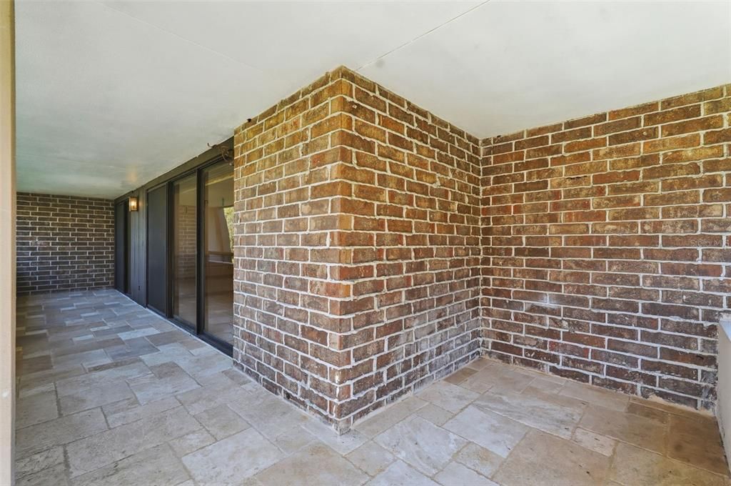 На продажу: $550,000 (3 спален, 2 ванн, 1660 Квадратных фут)