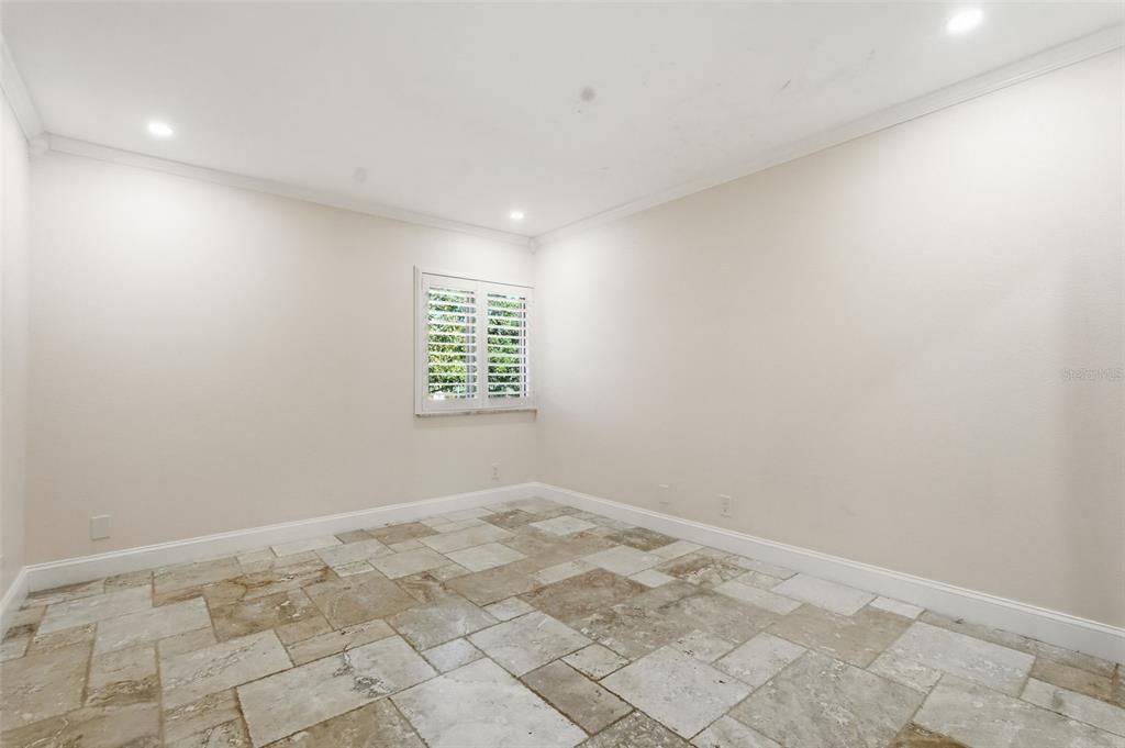 На продажу: $550,000 (3 спален, 2 ванн, 1660 Квадратных фут)