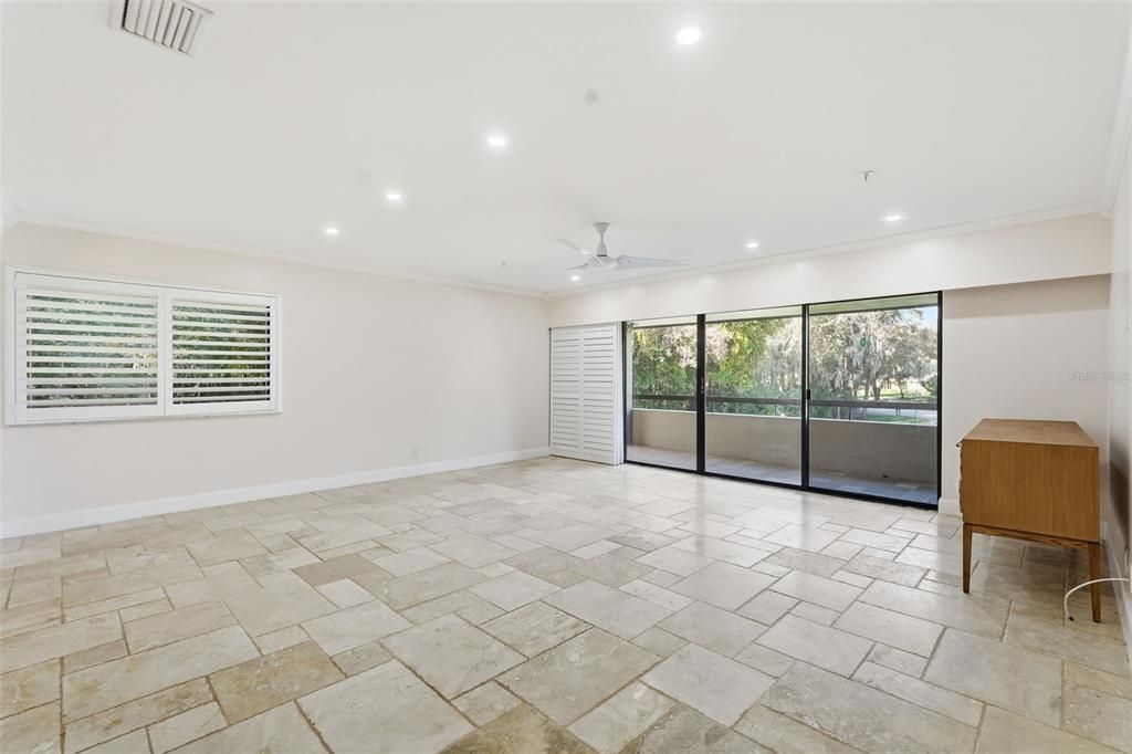 На продажу: $550,000 (3 спален, 2 ванн, 1660 Квадратных фут)