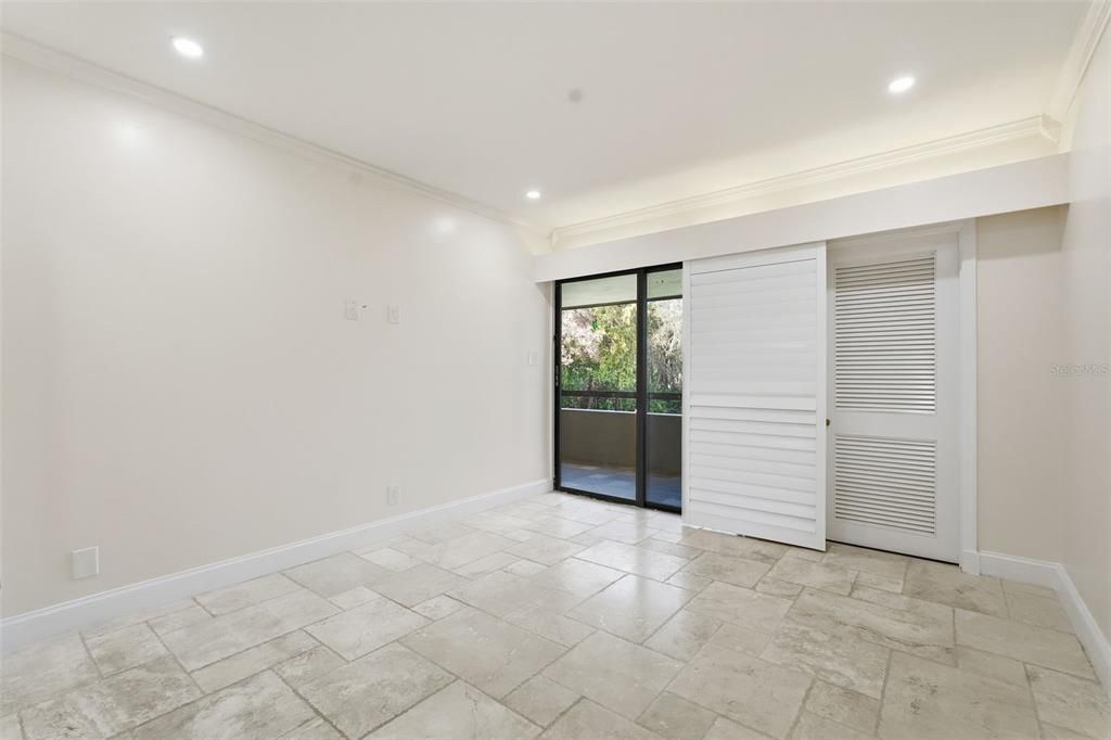 На продажу: $550,000 (3 спален, 2 ванн, 1660 Квадратных фут)