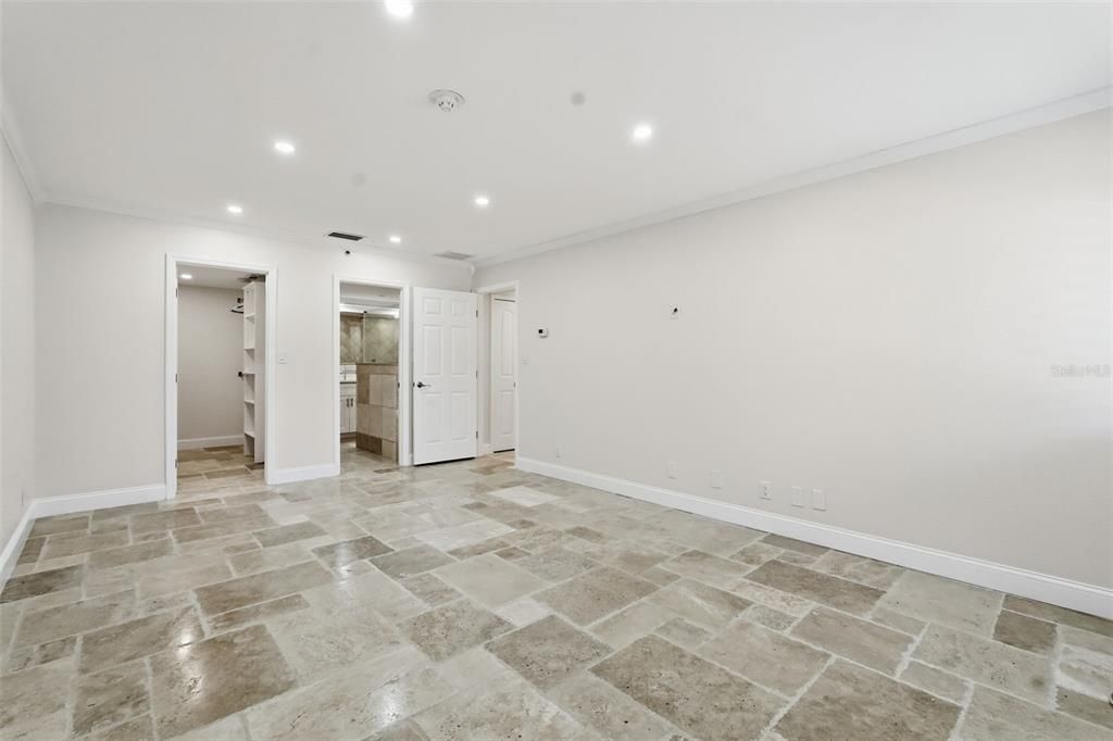 На продажу: $550,000 (3 спален, 2 ванн, 1660 Квадратных фут)