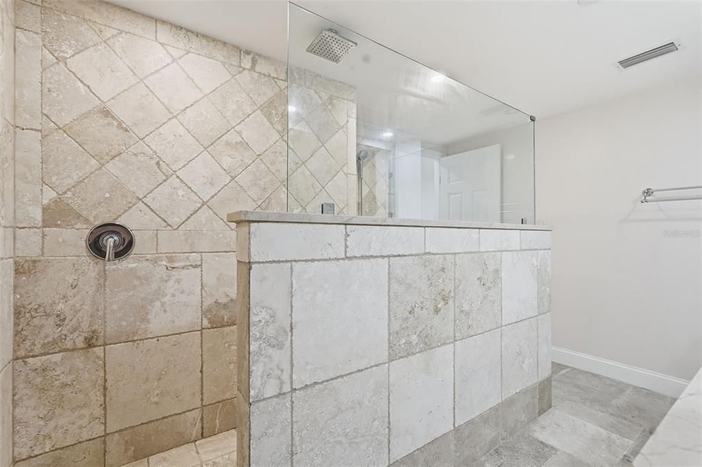 На продажу: $550,000 (3 спален, 2 ванн, 1660 Квадратных фут)