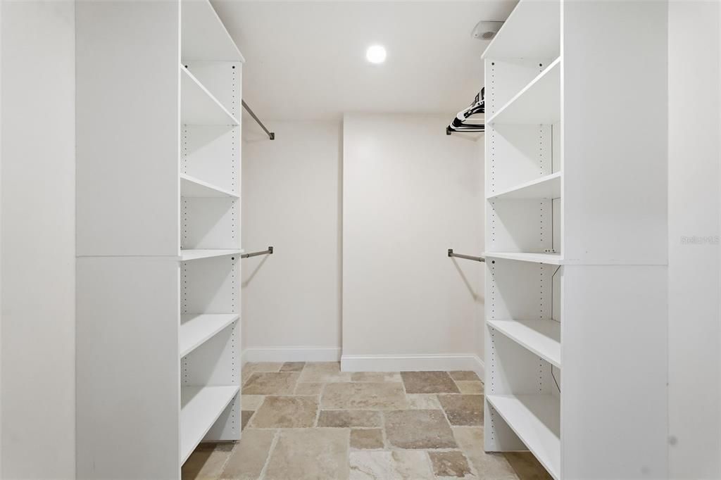 На продажу: $550,000 (3 спален, 2 ванн, 1660 Квадратных фут)